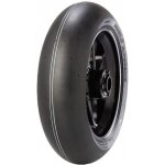 Pirelli DIABLO SUPERBIKE SC3 190/60 R17 – Zboží Mobilmania