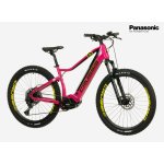 Crussis e-Guera 8.9-M 2024 – Zboží Živě