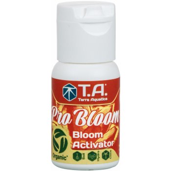 Terra Aquatica Pro Bloom 250 ml