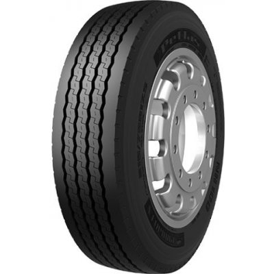 PETLAS NH100 285/70 R19,5 150J | Zboží Auto
