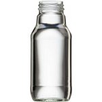 Vetropack Lahev Soczek 330 ml - TO 43 – Zboží Dáma