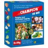 Přípravek na ochranu rostlin Lovela Champion 50WG 2 x 10 g