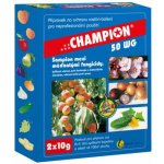 Lovela Champion 50WG 2 x 10 g – Hledejceny.cz