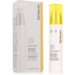 StriVectin Tightening Face Serum 50 ml – Hledejceny.cz