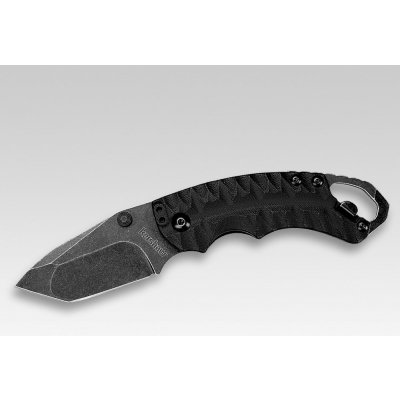 Kershaw Shuffle II Linerlock Folder