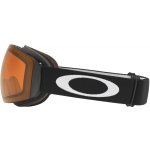 Oakley FDeck – Zboží Mobilmania
