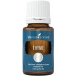 Young Living Tymián esenciální olej 15 ml – Hledejceny.cz