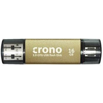 Crono R87 16GB CR8778/R16GB