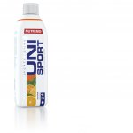 Nutrend Unisport 1000 ml – Zboží Mobilmania