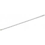 Stanley STA54232 – Hledejceny.cz