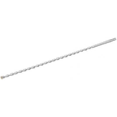 Stanley STA54232 – Hledejceny.cz