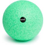 BlackRoll Ball zelený 12cm – Hledejceny.cz