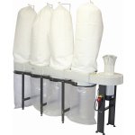 BURT FM470 – Zbozi.Blesk.cz