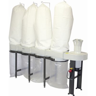 BURT FM470 – Zbozi.Blesk.cz