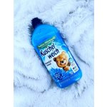 Kuschelweich Sommerwind aviváž 76 PD 2 l – Zboží Mobilmania