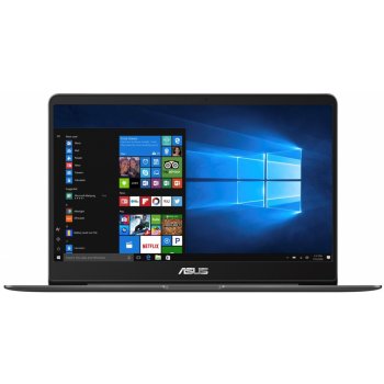 Asus UX430UQ-GV218T