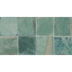 Geotiles PROVINCEMI 1,52m²