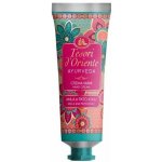 Tesori d'Oriente Ayurveda krém na ruce 75 ml – Zboží Dáma