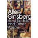 HOWL, KADDISH AND OTHER POEMS - GINSBERG, A.