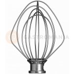 Bartscher A150014 – Hledejceny.cz