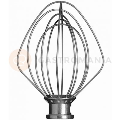 Bartscher A150014 – Hledejceny.cz