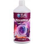 T.A. NovaMax Bloom 1 L – Zboží Mobilmania