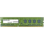 2-Power DDR3 2GB MEM0302A – Hledejceny.cz