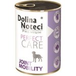 Dolina Noteci Perfect Care Joint Mobility 400 g – Hledejceny.cz