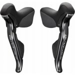Přezky Shimano Dura-Ace ST-9070 Di2 2x11 – Zboží Dáma