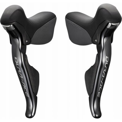 Přezky Shimano Dura-Ace ST-9070 Di2 2x11 – Zboží Dáma