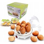 Esperanza Egg Master bílá – Zboží Dáma