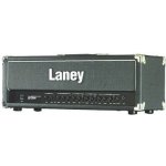 Laney LV 300H – Zbozi.Blesk.cz