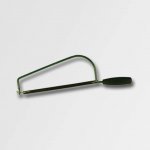 Pila zahradní prořezávací 300 mm – Sleviste.cz