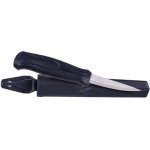 Morakniv Wood Carving Basic