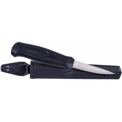 Morakniv Wood Carving Basic – Zboží Mobilmania