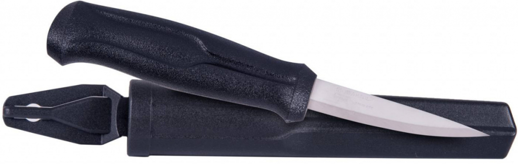 Morakniv Wood Carving Basic