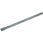 MAKITA B-64331 sekáč SDS-max plochý 25x400mm – Hledejceny.cz