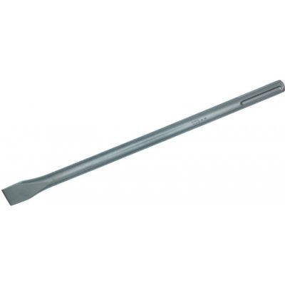 MAKITA B-64331 sekáč SDS-max plochý 25x400mm – Hledejceny.cz