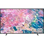 Samsung QE55Q67B – Zbozi.Blesk.cz