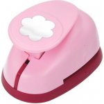 Davona Raznice L květina s osmi lístky 3,8 cm – Zbozi.Blesk.cz