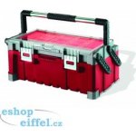 KETER kufr na nářadí 56,7x31,4x24,5cm , 22" CANTILEVER – Zboží Mobilmania