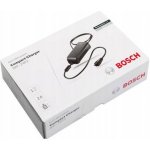 Bosch Compact 2A – Zbozi.Blesk.cz