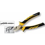 Spro Krimpovací kleště 14cm – Zboží Mobilmania