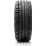 Kormoran UHP 235/40 R19 96Y – Zboží Mobilmania