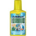 Tetra Safe Start 100 ml – Zbozi.Blesk.cz