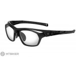 Sportovní dioptrické brýle R2 VIST AT103A – Zboží Mobilmania
