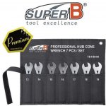 Super B TB-HB100 – Sleviste.cz