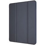 Fixed Padcover Apple iPad 11 2024 Sleep and Wake FIXPC-1325-BL modré – Zboží Živě