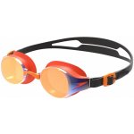 Speedo Hydropure junior – Zboží Dáma