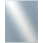 DANTIK 70x90 cm bílá P03-027 7003027 – Hledejceny.cz